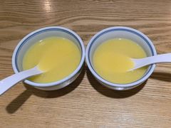-小幸湖春饼(悦茂购物中心店)