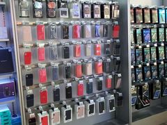 -Apple授权专营店(东城万达店)