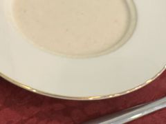 -小白桦西餐厅