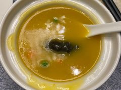 -俏巴渝·家宴·生日宴(锦绣城店)