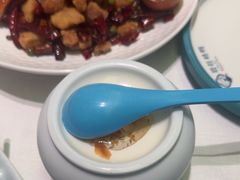 -聆桂烤鸭·金奖烤鸭(静联广场店)