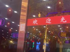 -簋街仔仔小龙虾(总店)