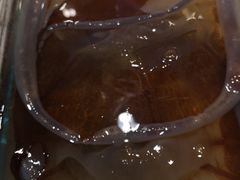 -鲜鲜·鲅鱼圈海鲜(于洪店)