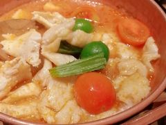 -云海肴·汽锅鸡·云南菜(领展购物广场·中关村店)