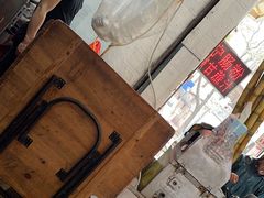 -鸿记·好再来普宁肠粉(莲花路店)