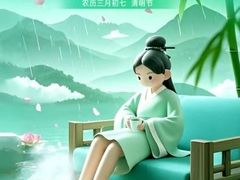 -蓉府金足印象影院式足道·按摩·SPA·美食(青白江31分店)