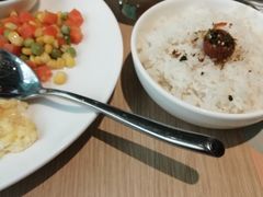 -仙踪林(江南西店)