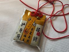 -月芽· 璞上餐厅·上天竺店