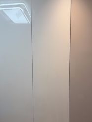 -北京博泽医疗美容门诊部
