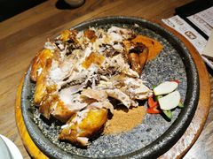 -辛香汇(飞洲店)