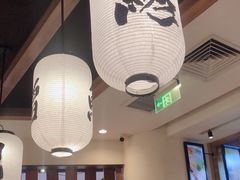 -沼津港渔市(宏伊国际广场店)