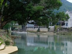-鹿亭中村