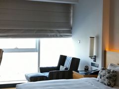 -闻泰花园酒店