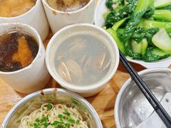 -广达眼镜炖罐(广达店)