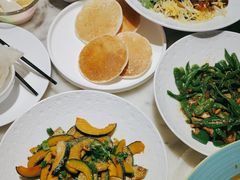 -湖锦酒楼·30年经典湖北菜(沌口店)