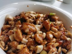 -紫光园(燕郊总店)