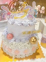 点击看大图 -Doris一站式游轮婚礼船东直营店(外滩店)