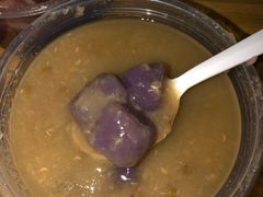 -合德记顺德双皮奶(江南西店)