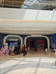 -meland亲子乐园•活动包场(北京亦庄龙湖天街店)