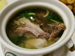 -多米餐厅(文涵路店)