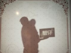 -天津梵高星空艺术馆(天河城旗舰店)