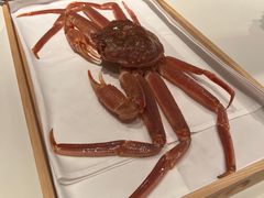 -炳胜私厨(万象前海店)
