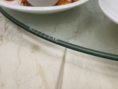 -昆山皇冠国际会展酒店