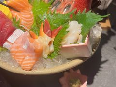 -匠和风精致料理(祥禾天地店)