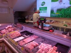 -北京稻香村(第三店)