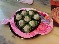 -月满大江千层肚火锅(锦城大道店)