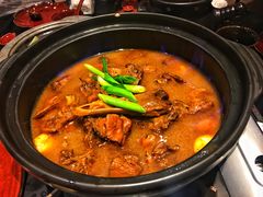 -五缘湾凯悦酒店·悦饗中餐厅