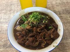 -陈记卤煮小肠