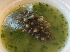 -山水雅居·江南雅宴(运河公园店)
