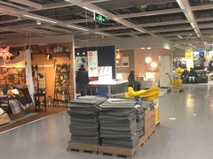 -宜家家居(哈尔滨商场店)