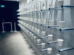 -CUBIC3三立方咖啡(西岸凤巢店)