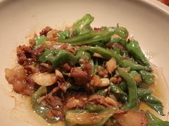 -北方家宴(番禺永旺店)