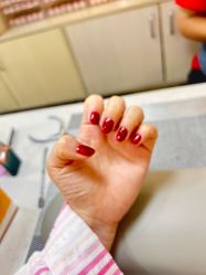 点击看大图 -弘源美甲美睫