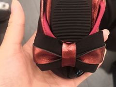 -Pazzion(Wisma Atria)