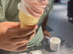 -郎出山烧烤(胶州店)