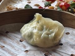 -回味香酒店(莱山店)