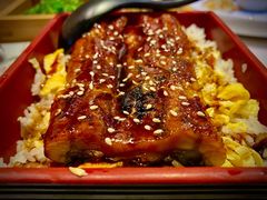 -羽寿司(东方宝泰店)