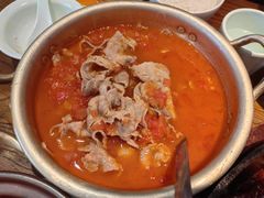 -老板恋上鱼(印象城店)