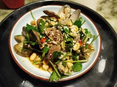 -伙靠·江浙菜(田林路店)