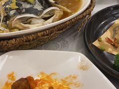 -庐州太太(鼓楼店)
