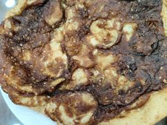 -白魁老号饭庄(安内店)