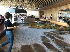 -Seesaw Coffee(朝阳大悦城店)