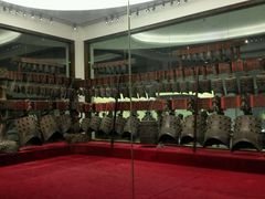 -湖北省博物馆