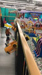 -meland(成都金牛凯德广场店)
