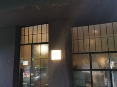 -灶咖KITCHEN