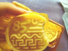 -85度C(广州石牌桥店)